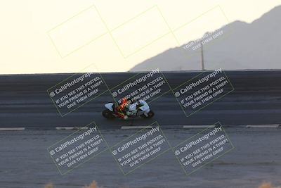 media/Dec-05-2025-CVMA Friday Practice (Fri) [[303bad9a84]]/3-Racer 3 (NRS)/Mock Race/